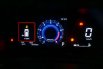 Toyota Veloz Q TSS AT 2022 Silver 10