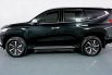 Mitsubishi Pajero Sport 2.4 Dakar Ultimate 4X2 AT 2019 Hitam 4