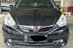 Daihatsu Sirion RS 1.3 MT ( Manual ) 2014 Hitam km 113rban Siap Pakai 1