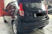Daihatsu Sirion RS 1.3 MT ( Manual ) 2014 Hitam km 113rban Siap Pakai 4