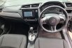 Daihatsu Sirion RS 1.3 MT ( Manual ) 2014 Hitam km 113rban Siap Pakai 8