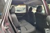 Daihatsu Sirion RS 1.3 MT ( Manual ) 2014 Hitam km 113rban Siap Pakai 9