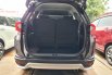 Daihatsu Sirion RS 1.3 MT ( Manual ) 2014 Hitam km 113rban Siap Pakai 10