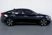 Honda Civic 1.5 Vtec Turbo AT 2018 Hitam 4