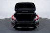 Honda Civic 1.5 Vtec Turbo AT 2018 Hitam 7