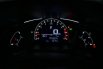 Honda Civic 1.5 Vtec Turbo AT 2018 Hitam 8
