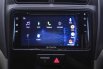 Toyota Avanza 1.3 MT 2021 2
