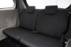 Toyota Avanza 1.3 MT 2021 3