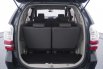 Toyota Avanza 1.3 MT 2021 6