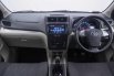 Toyota Avanza 1.3 MT 2021 9