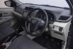 Toyota Avanza 1.3 MT 2021 11