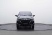 Toyota Avanza 1.3 MT 2021 13