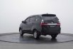 Toyota Avanza 1.3 MT 2021 14