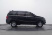 Toyota Avanza 1.3 MT 2021 15