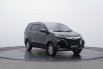 Toyota Avanza 1.3 MT 2021 1