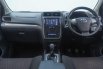 Toyota Avanza Veloz 2020 manual 14