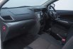 Toyota Avanza Veloz 2020 manual 16