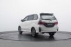 Toyota Avanza Veloz 2020 manual 20