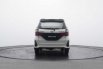 Toyota Avanza Veloz 2020 manual 23