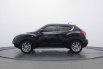 Nissan Juke 1.5 Automatic 2014 4