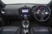 Nissan Juke 1.5 Automatic 2014 5