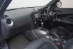 Nissan Juke 1.5 Automatic 2014 6