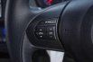 Honda Brio RS CVT 2021 3