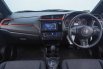 Honda Brio RS CVT 2021 10