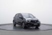 Honda Brio RS CVT 2021 1