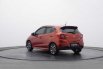 Honda Brio RS 2019 manual 15