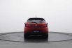 Honda Brio RS 2019 manual 16