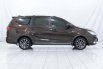 WULING CORTEZ (SAND BROWN) TYPE C TURBO LUXURY 1.8CC CVT (2018) 4