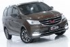 WULING CORTEZ (SAND BROWN) TYPE C TURBO LUXURY 1.8CC CVT (2018) 9