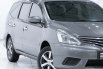 NISSAN LIVINA (ABU-ABU) TIPE SV 1.5CC MT (2016) 9