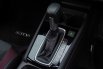 Honda City Hatchback New City RS Hatchback CVT 2022 14