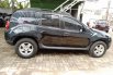 Renault Duster RxL 2016 6