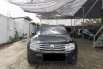 Renault Duster RxL 2016 7