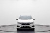 Honda City E 2018 Putih 2