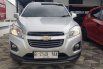 Chevrolet TRAX LTZ 2016 1