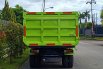 HINO DUTRO (GREEN)  TYPE 130 HD PS X POWER 4.0 M/T (2021) 5