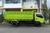 HINO DUTRO (GREEN)  TYPE 130 HD PS X POWER 4.0 M/T (2021) 6