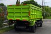 HINO DUTRO (GREEN)  TYPE 130 HD PS X POWER 4.0 M/T (2021) 10