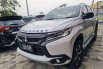 Mitsubishi Pajero Sport Dakar 4x2 AT 2