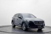 Mazda CX-9 2.5 Turbo 2018 Hitam 1