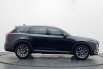 Mazda CX-9 2.5 Turbo 2018 Hitam 2