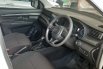 Suzuki Ertiga GX HYBRID 2023 Tdp 20jtan 7
