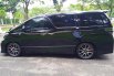 BismillahirrohmanirrohimSaLe SaLe SaLe !!!Vellfire GS Sport AT - 2014 - Low KMPajak Des 2023 6