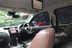 Nissan Terra 2.5L 4x2 VL AT 2019 Hitam 8