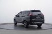  2019 Mitsubishi XPANDER SPORT 1.5 18