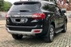 Ford Everest Titanium Plus 2015 Hitam 11